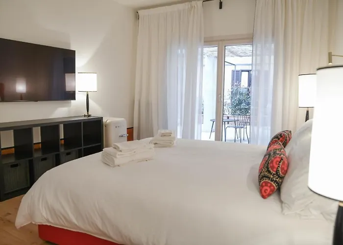 Residenza Radetzky