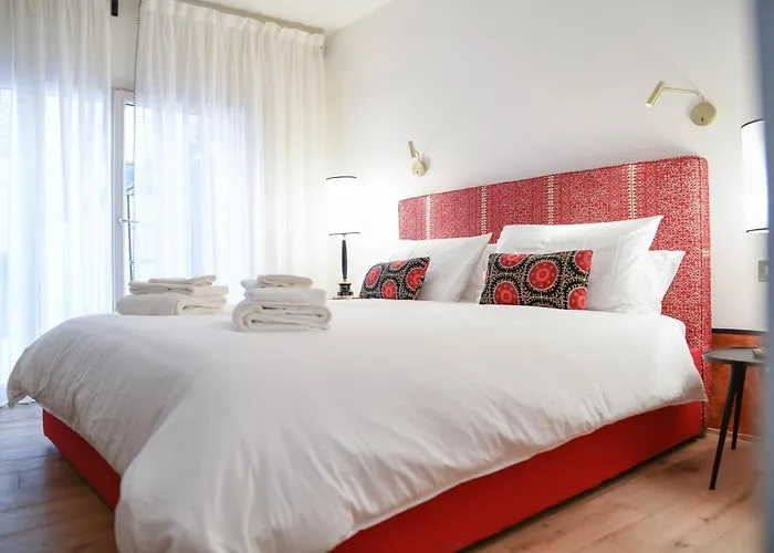 Residenza Radetzky