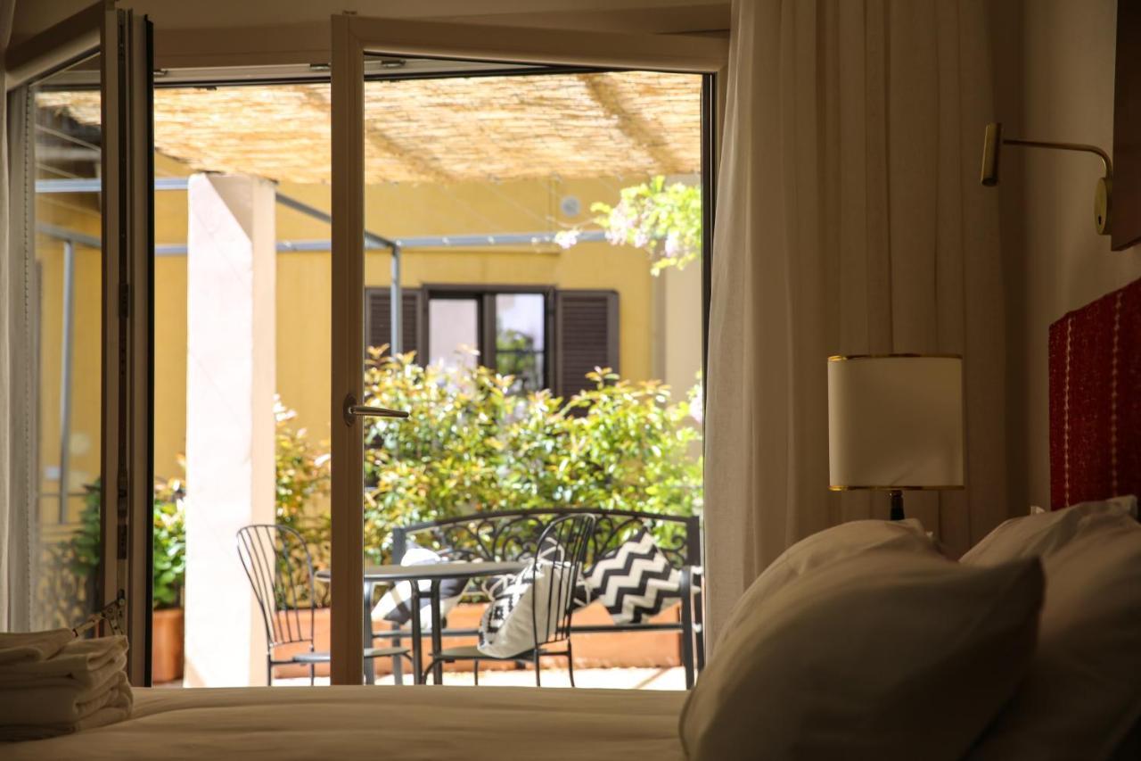Residenza Radetzky Alojamento de Acomodação e Pequeno-almoço Milão